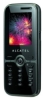Usuń simlocka z telefonu Alcatel S520A