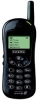 Usuń simlocka z telefonu Alcatel OT View db