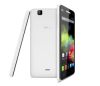 Usuń simlocka z telefonu  WIKO Rainbow 4G