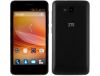 Usuń simlocka z telefonu ZTE A3