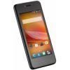 Usuń simlocka z telefonu ZTE A5