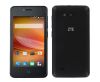 Usuń simlocka z telefonu ZTE A5 Pro