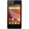 Usuń simlocka z telefonu ZTE T220
