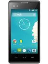 Usuń simlocka z telefonu ZTE V812