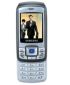 Usuń simlocka z telefonu Samsung D710