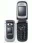 Usuń simlocka z telefonu Samsung D730