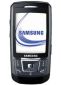 Usuń simlocka z telefonu Samsung D870