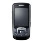 Usuń simlocka z telefonu Samsung D900