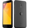 Usuń simlocka z telefonu Alcatel Vodafone Smart turbo 7