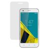 Usuń simlocka z telefonu Alcatel Vodafone Smart ultra 6