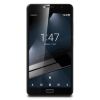 Usuń simlocka z telefonu Alcatel Vodafone Smart ultra 7