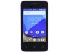 Usuń simlocka z telefonu Alcatel Vodafone Smart first 7