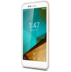 Usuń simlocka z telefonu Alcatel Vodafone Smart prime 7