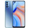 Usuń simlocka z telefonu OPPO Reno4 5G