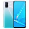 Usuń simlocka z telefonu OPPO A92