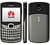 Usuń simlocka z telefonu Huawei G6150