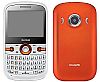 Usuń simlocka z telefonu Huawei G6620
