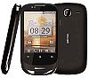 Usuń simlocka z telefonu Huawei U8180IdeosX1