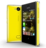Usuń simlocka z telefonu Nokia Asha 503