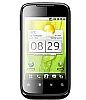 Usuń simlocka z telefonu Huawei C8650