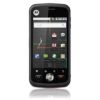 Usuń simlocka z telefonu Motorola Quench XT5 XT502