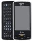 Usuń simlocka z telefonu LG eXpo