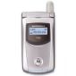 Usuń simlocka z telefonu Motorola T725