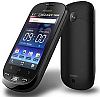 Usuń simlocka z telefonu Huawei U8520Duplex