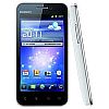Usuń simlocka z telefonu Huawei U8860Honor
