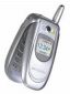 Usuń simlocka z telefonu Samsung X850S