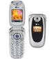 Usuń simlocka z telefonu LG PM-225