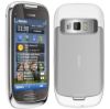 Usuń simlocka z telefonu Nokia Astound