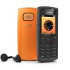 Usuń simlocka z telefonu Nokia X1-00