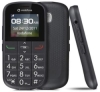 Usuń simlocka z telefonu Alcatel V155