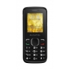 Usuń simlocka z telefonu Alcatel 1060D