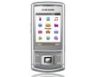 Usuń simlocka z telefonu LG S3500