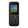 Usuń simlocka z telefonu Alcatel 1051D
