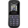 Usuń simlocka z telefonu Alcatel 236G