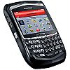 Usuń simlocka z telefonu Blackberry 8703e