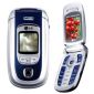 Usuń simlocka z telefonu LG F1200