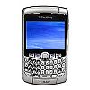 Usuń simlocka z telefonu Blackberry 8705