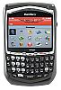 Usuń simlocka z telefonu Blackberry 8705g