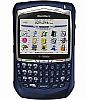 Usuń simlocka z telefonu Blackberry 8707g