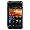 Usuń simlocka z telefonu Blackberry 9525