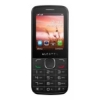 Usuń simlocka z telefonu Alcatel 2041G