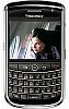 Usuń simlocka z telefonu Blackberry Niagara