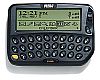 Usuń simlocka z telefonu Blackberry RIM 850