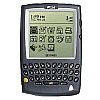 Usuń simlocka z telefonu Blackberry RIM 857
