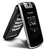 Usuń simlocka z telefonu Blackberry Pearl Flip
