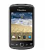 Usuń simlocka z telefonu Blackberry 9380 Curve